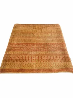 Kibek Contemporary Gabbeh