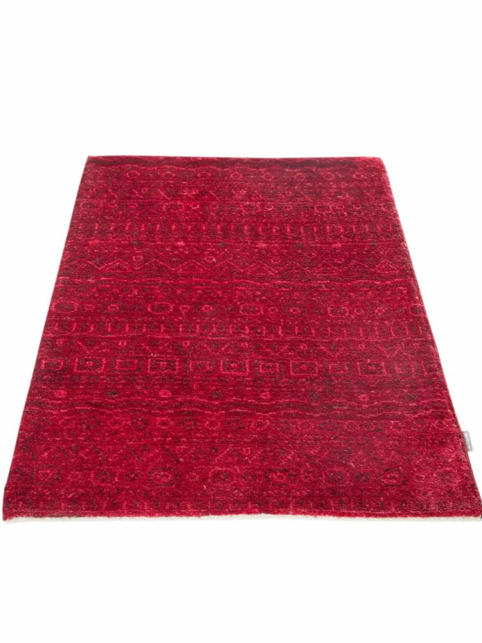 Kibek Contemporary Gabbeh