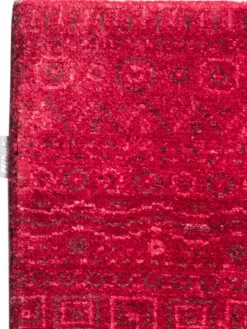 Kibek Contemporary Gabbeh