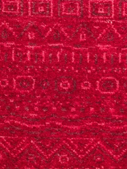 Kibek Contemporary Gabbeh