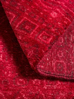 Kibek Contemporary Gabbeh