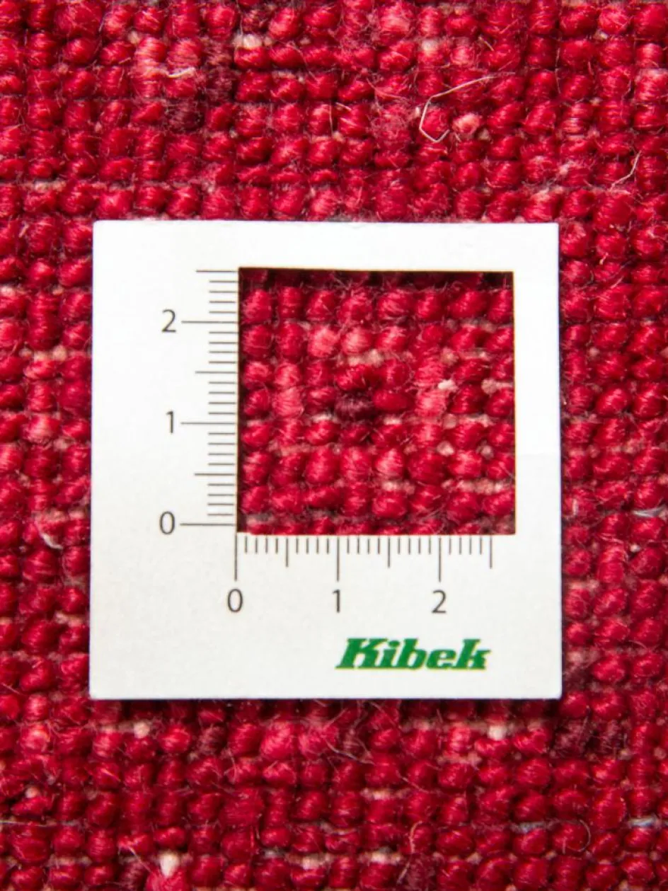 Kibek Contemporary Gabbeh