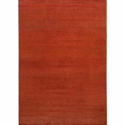 Kibek Contemporary Gabbeh