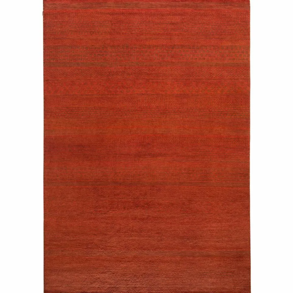 Kibek Contemporary Gabbeh