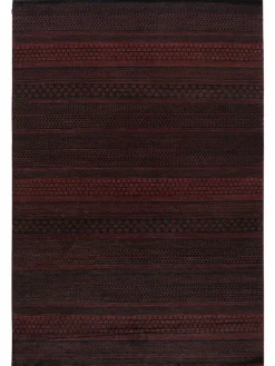 Kibek Contemporary Gabbeh