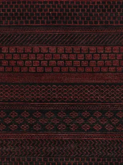 Kibek Contemporary Gabbeh