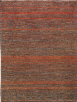 Kibek Contemporary Gabbeh