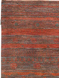 Kibek Contemporary Gabbeh