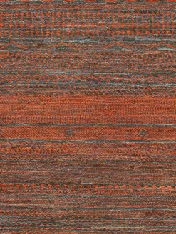 Kibek Contemporary Gabbeh