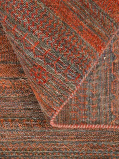 Kibek Contemporary Gabbeh