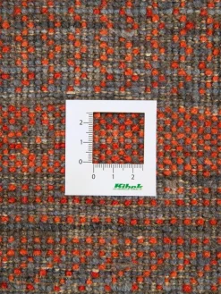 Kibek Contemporary Gabbeh