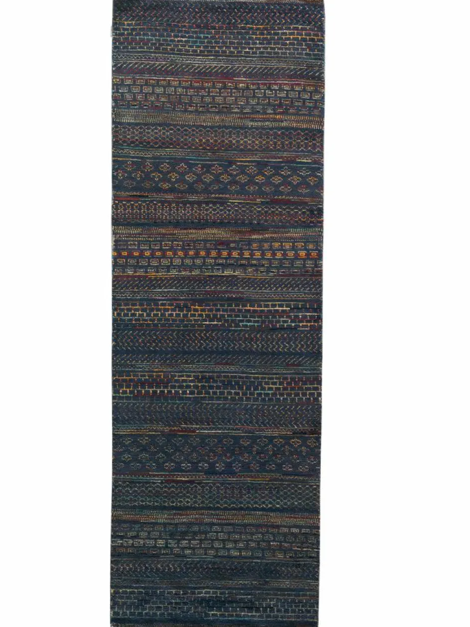 Kibek Contemporary Gabbeh