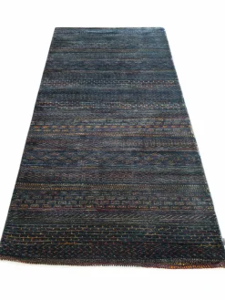 Kibek Contemporary Gabbeh