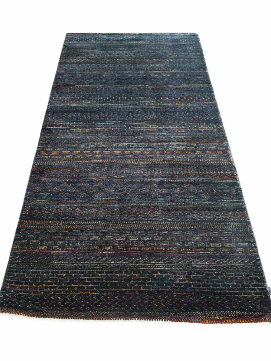 Kibek Contemporary Gabbeh