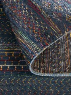 Kibek Contemporary Gabbeh