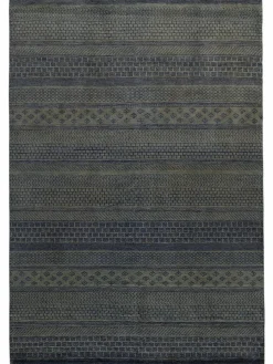 Kibek Contemporary Gabbeh