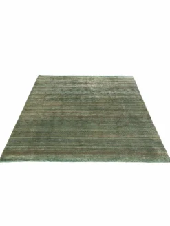 Kibek Contemporary Gabbeh