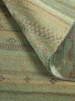 Kibek Contemporary Gabbeh