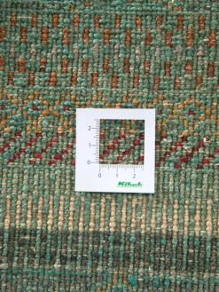 Kibek Contemporary Gabbeh