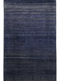 Kibek Contemporary Gabbeh