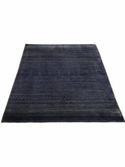 Kibek Contemporary Gabbeh