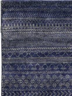 Kibek Contemporary Gabbeh