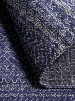 Kibek Contemporary Gabbeh