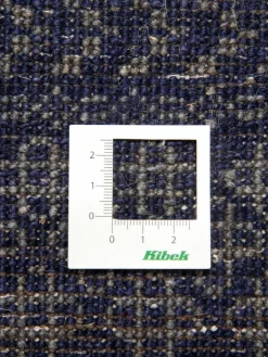 Kibek Contemporary Gabbeh