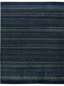 Kibek Contemporary Gabbeh