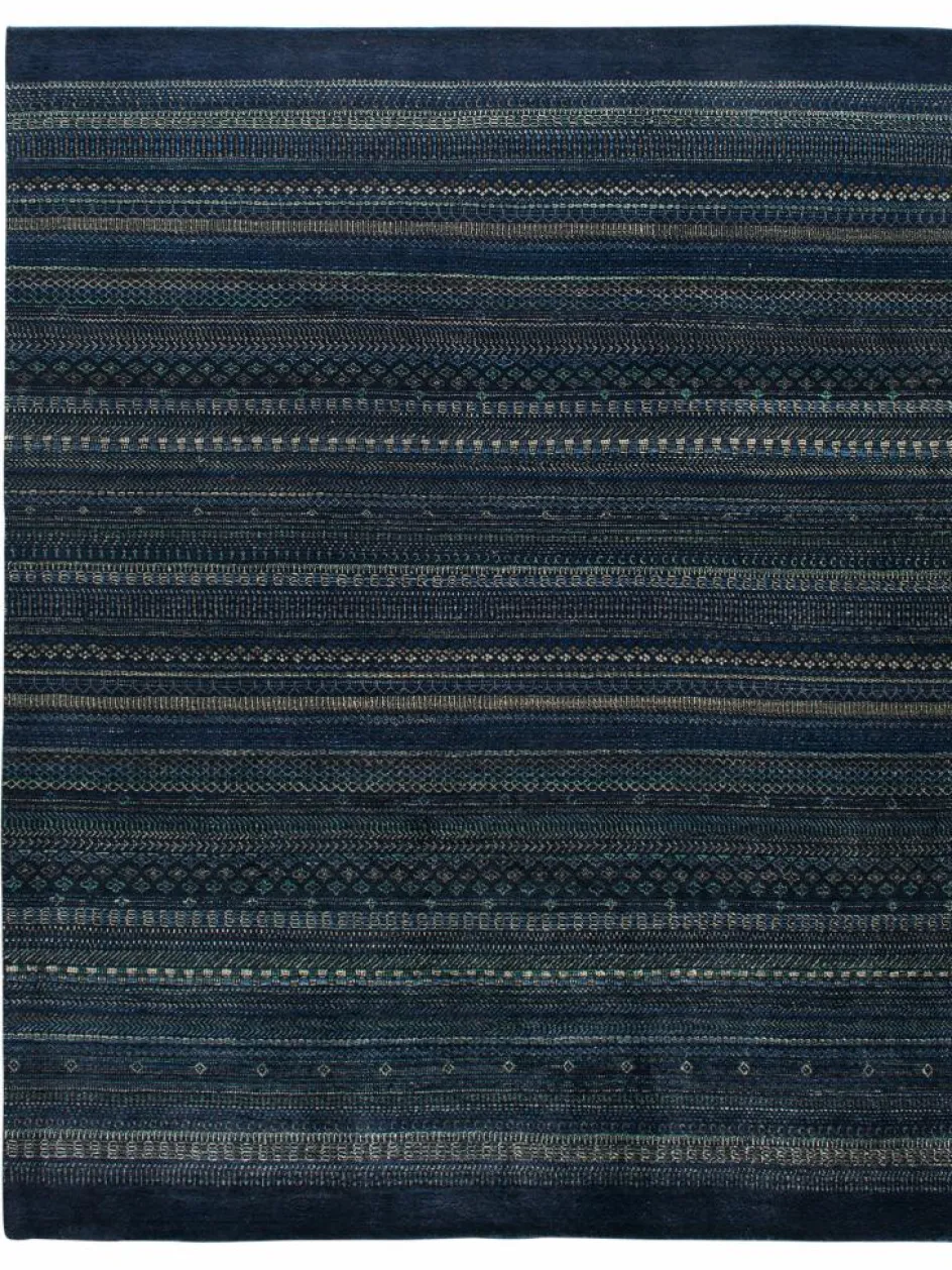 Kibek Contemporary Gabbeh