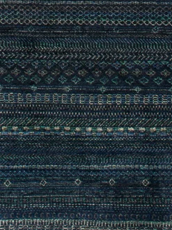 Kibek Contemporary Gabbeh