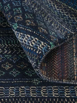 Kibek Contemporary Gabbeh