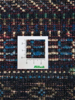 Kibek Contemporary Gabbeh