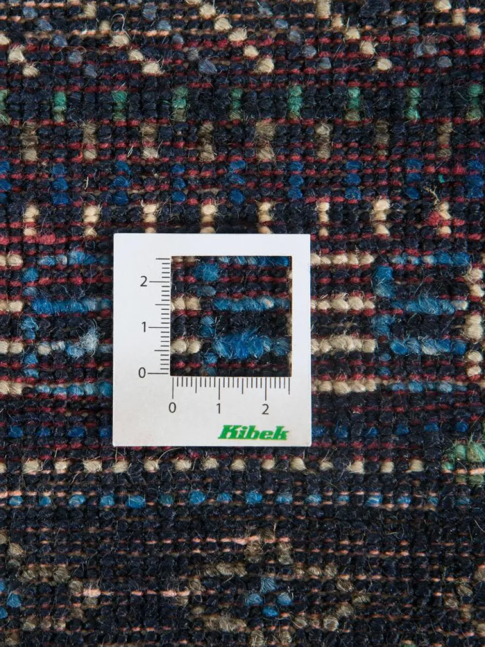 Kibek Contemporary Gabbeh