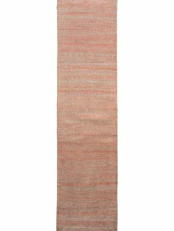 Kibek Contemporary Gabbeh