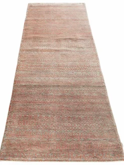 Kibek Contemporary Gabbeh