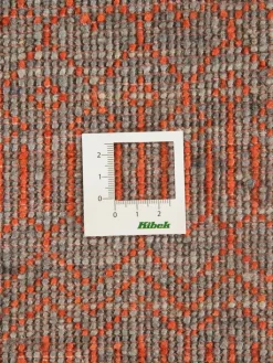 Kibek Contemporary Gabbeh