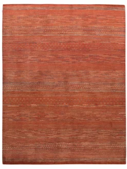 Kibek Contemporary Gabbeh