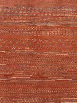 Kibek Contemporary Gabbeh