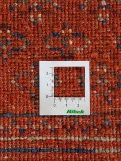 Kibek Contemporary Gabbeh