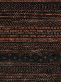 Kibek Contemporary Gabbeh