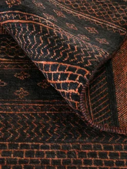 Kibek Contemporary Gabbeh