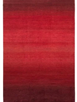 Kibek Contemporary Gabbeh