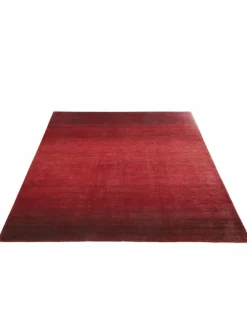 Kibek Contemporary Gabbeh