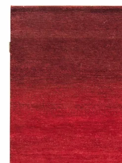 Kibek Contemporary Gabbeh