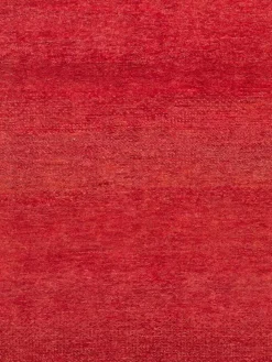 Kibek Contemporary Gabbeh