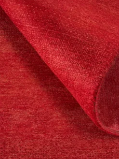 Kibek Contemporary Gabbeh