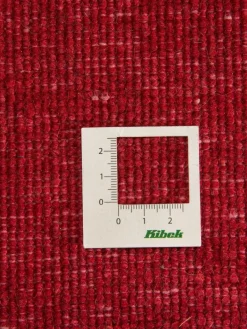 Kibek Contemporary Gabbeh