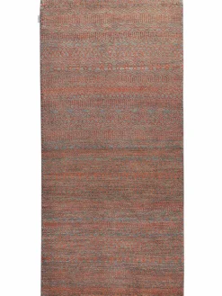 Kibek Contemporary Gabbeh