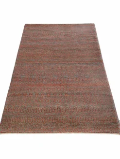 Kibek Contemporary Gabbeh